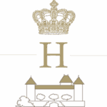 Logo Château de Cayx